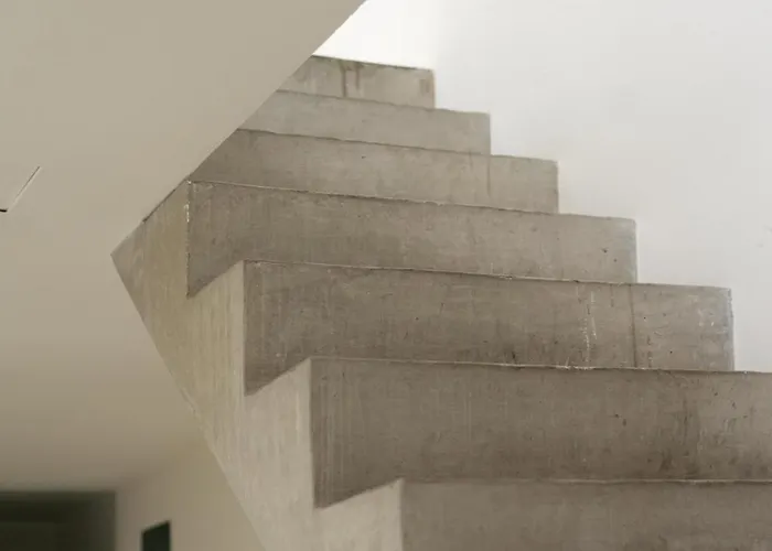 Apartamento Designers Penthouse With Roof Garden - Ac